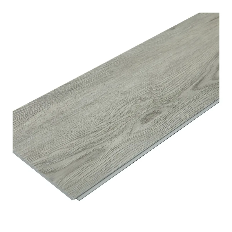 Рисунок 3 - Гибридный SPC 4 мм 5 мм для жилых