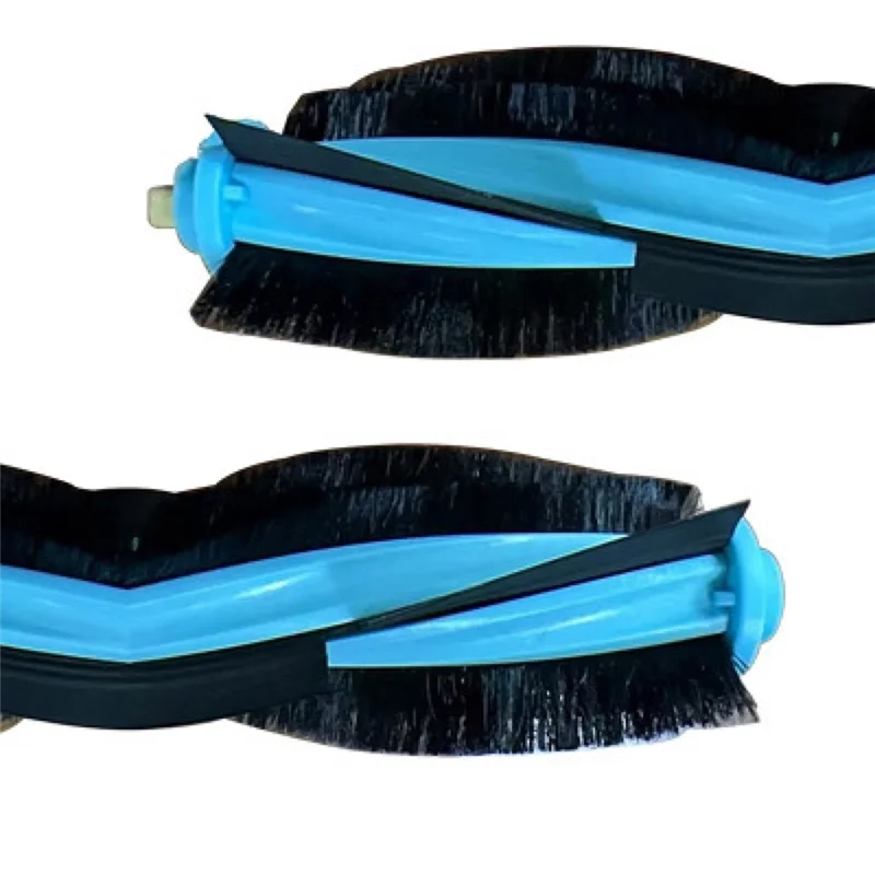 ABKD For ECOVACS YEEDI CC Main Side Brush Replacement Consumables Sweeper Consumables