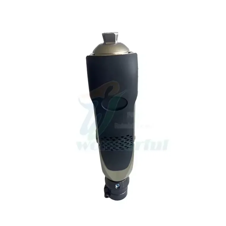 Hydraulic Knee Joint Prosthetic for Amputees with Artificial Limb
