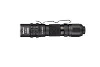 Weltool T1 PRO TAC EDC Flashlight