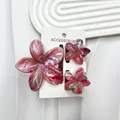 Style 26