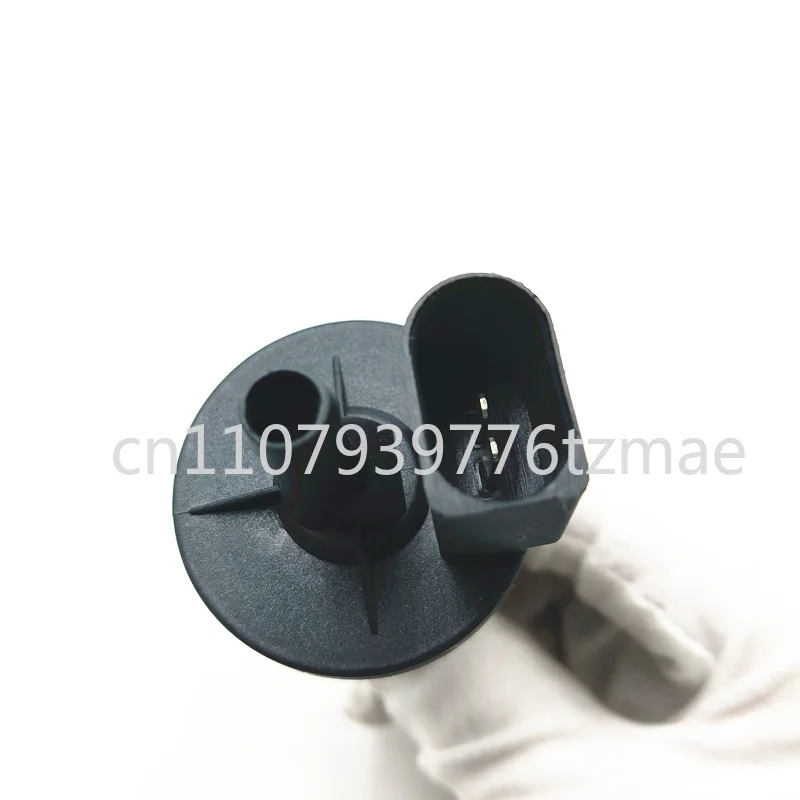 Carbon Canister Exhaust Solenoid Valve 0280142353 1C0906517A For VW Jetta Golf Beetle Passat Touareg Bora Audi A3 A6 A8 S4 TT