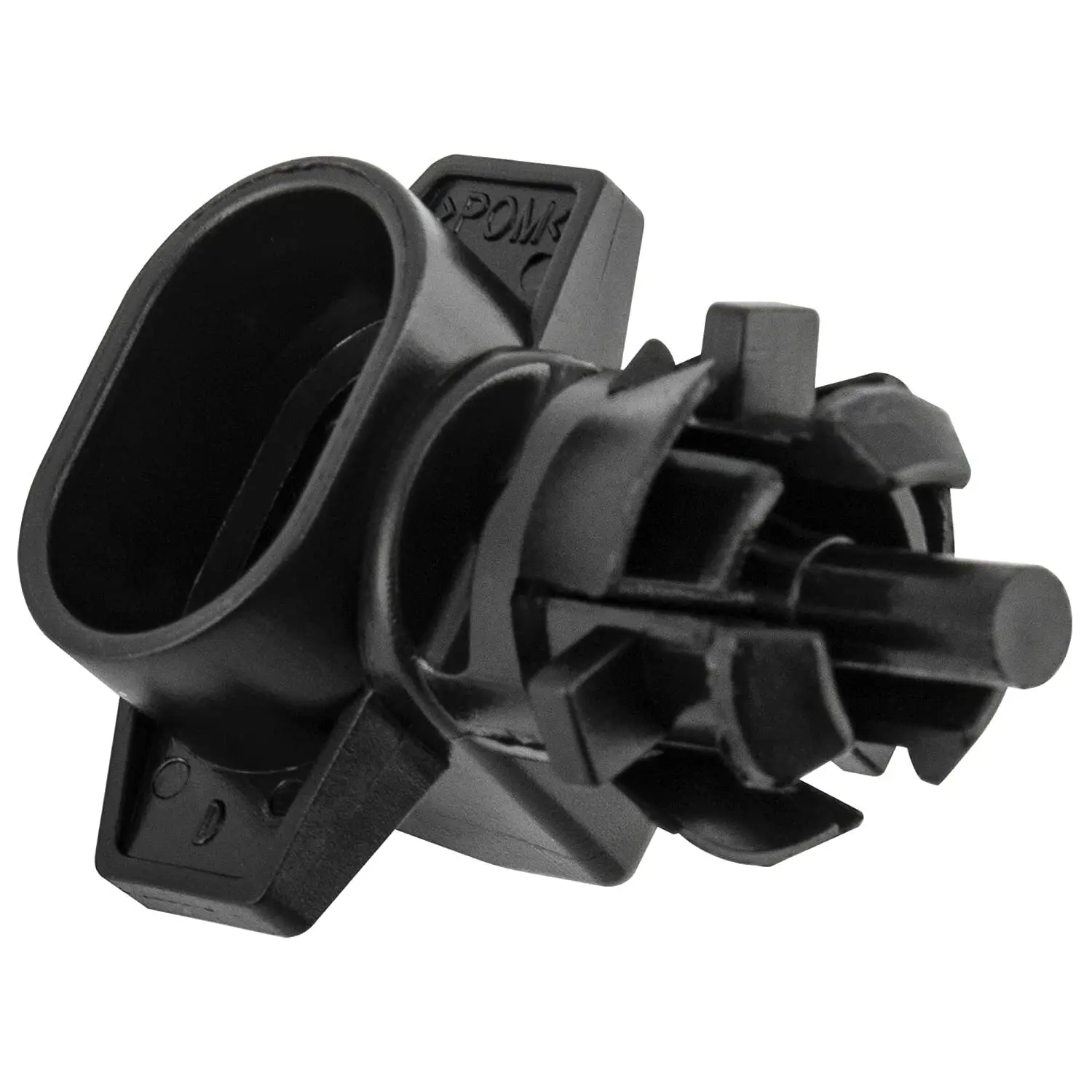Interruttore sensore temperatura aria ambiente per Chevrolet Cruze Cadillac GMC 9152245 09152245