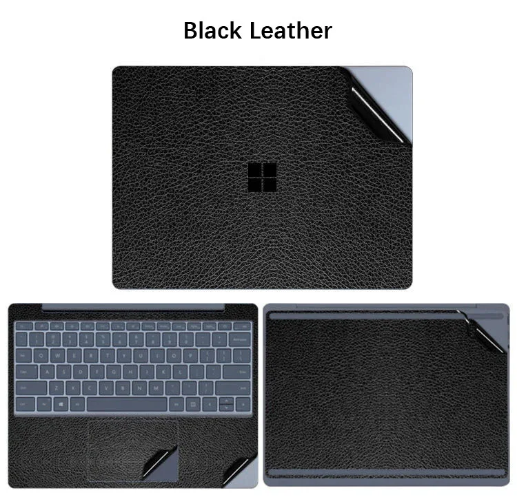 Sticker Skin for Surface Laptop 7 2036 13.8