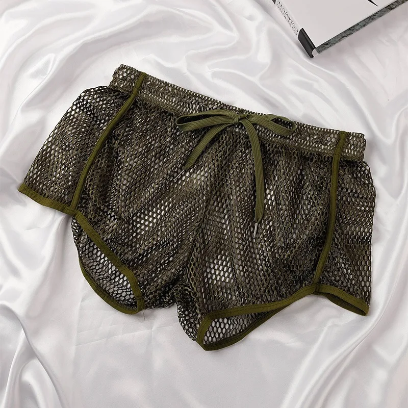 Thumbnail 4 - #41 Most Reviewed Mens Sports Bottoms