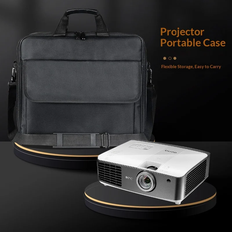 bolsa-universal-para-projetor-bolsa-portatil-para-projetor-estojo-impermeavel-para-transporte-e-armazenamento-de-projetor-hd-grande-capacidade