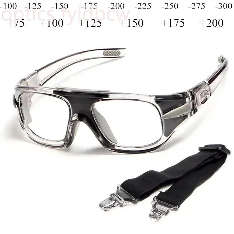 Reading Glasses Blue Light Blocking Unisex Myopia Presbyopia Vision Aid Senior Stylish Lightweight Comfortable Durable Flexible