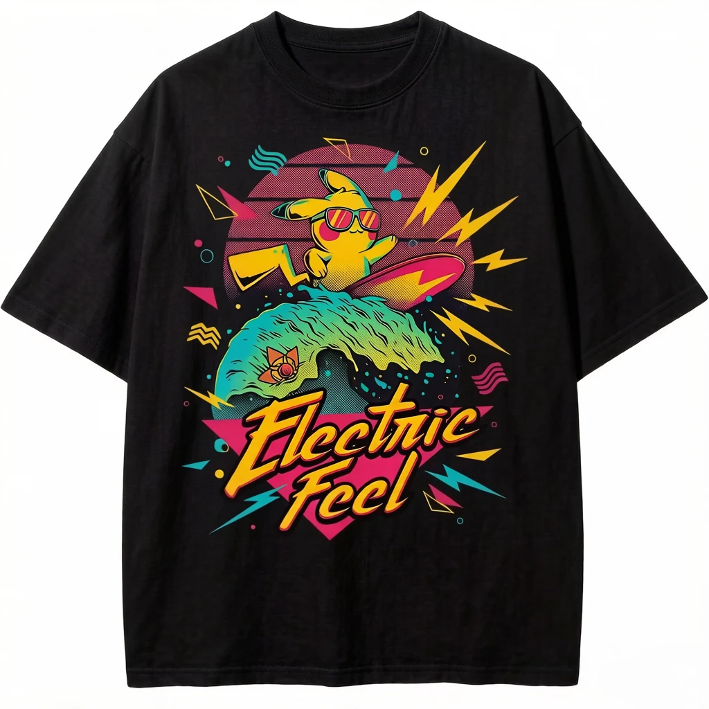camiseta-vintage-pikachu-anime-pokemon-para-colecionadores-moda-masculina-verao-2026-camiseta-oversize-estilo-street-harajuku-y2k