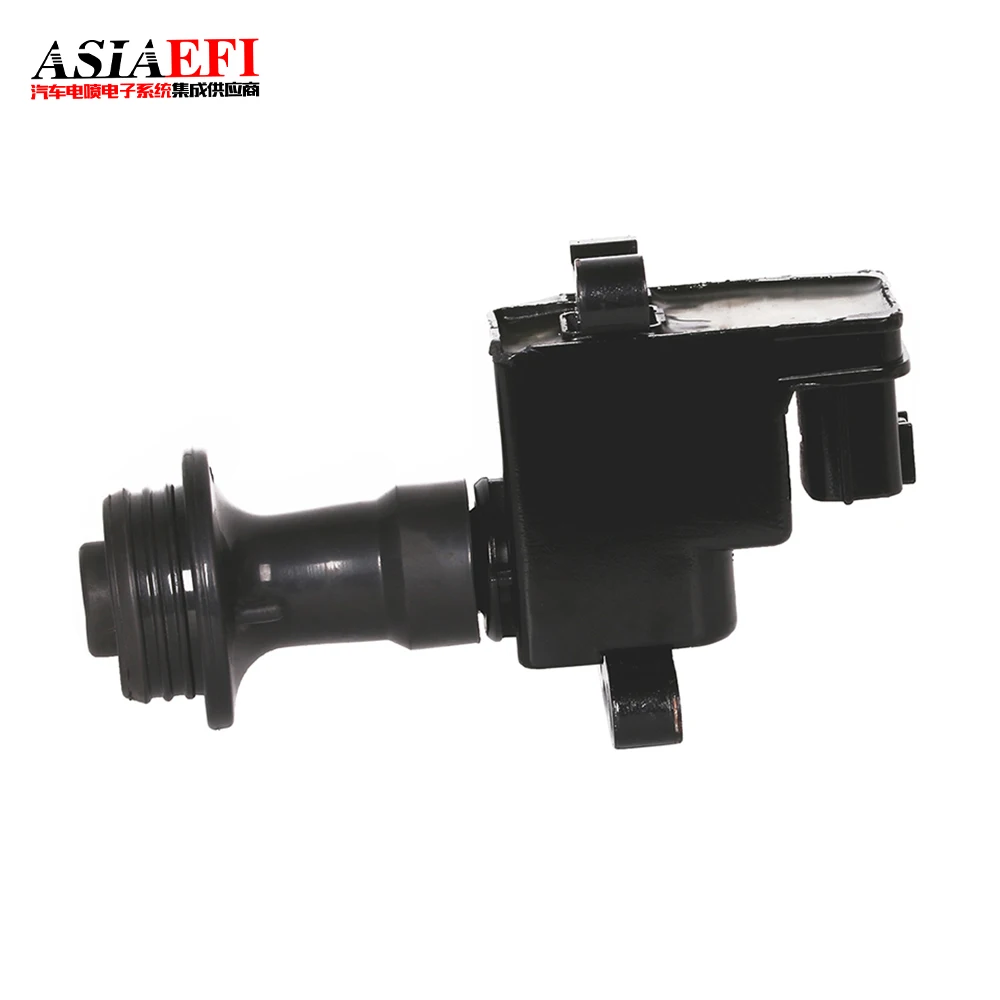 

ASIAEfi high quality 22448-25U00 Ignition Coil for Nissan ALMERA PATROL TERRANO2 CUBE SKYLINE R33 R34 2244825U00