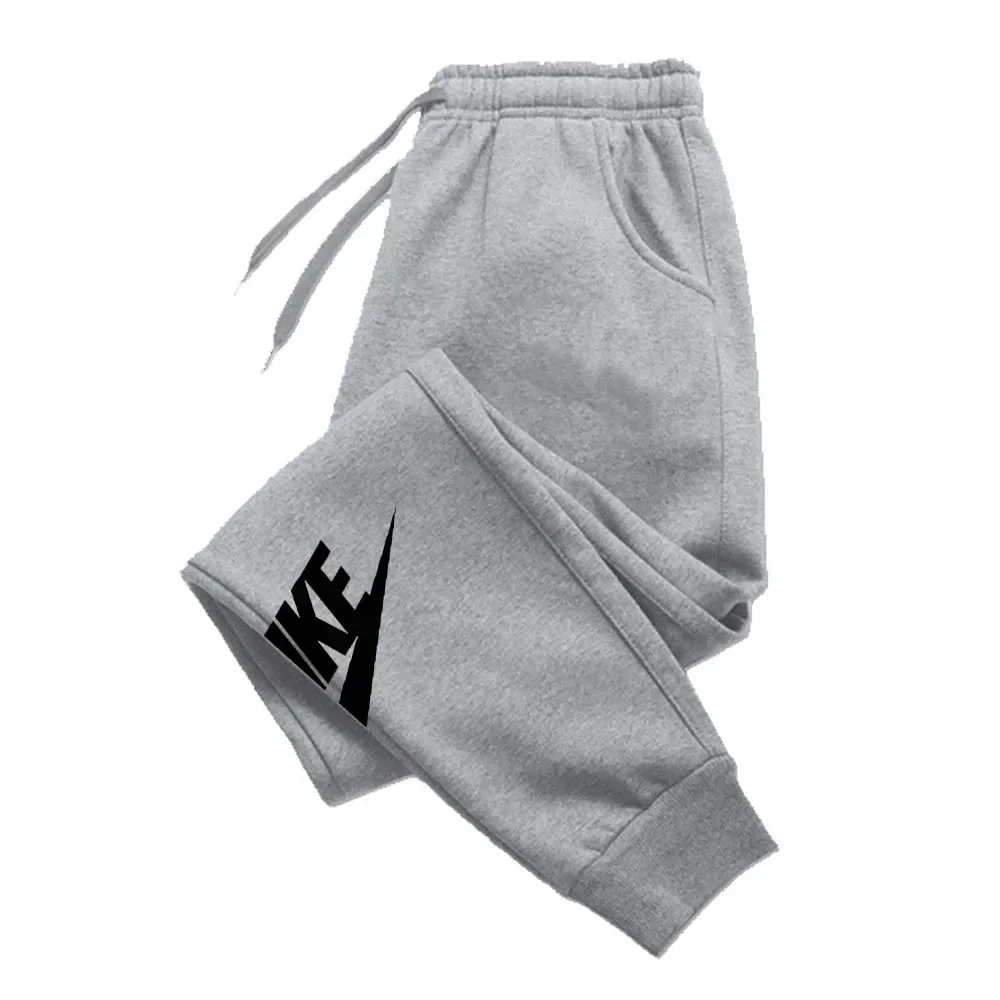 Thumbnail 3 - #80 Best Womens Pants to Buy In 2026