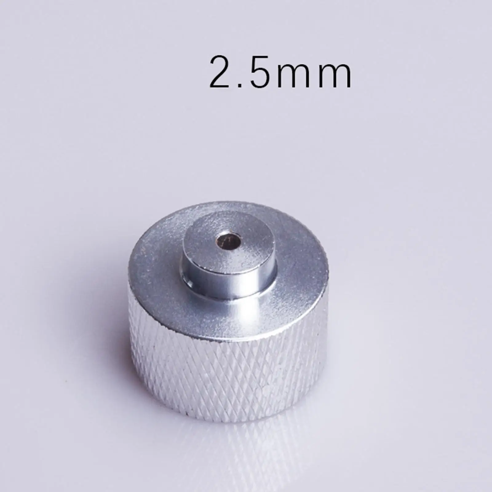 Compact Aluminum Incense Extruder Head DIY Stick Coil Maker Hand Tool for Home