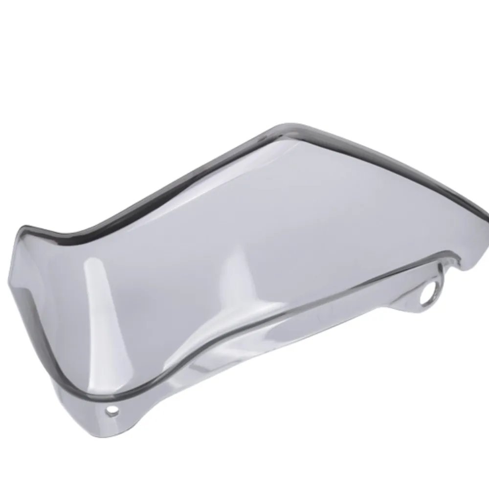 

Motorcycle Parts Handguard Extensions Hand Wind Shield Protector Guard For BMW R 1300 GS 2024-2026 R1300GS Adventure 2025 2026