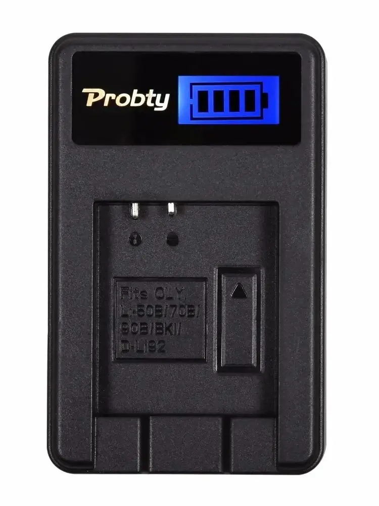 شاحن USB لسوني Cybershot وشاشات LCD وnp وbk1 وnpbk1 وnpbk1 وفي من من من من من من من ؟