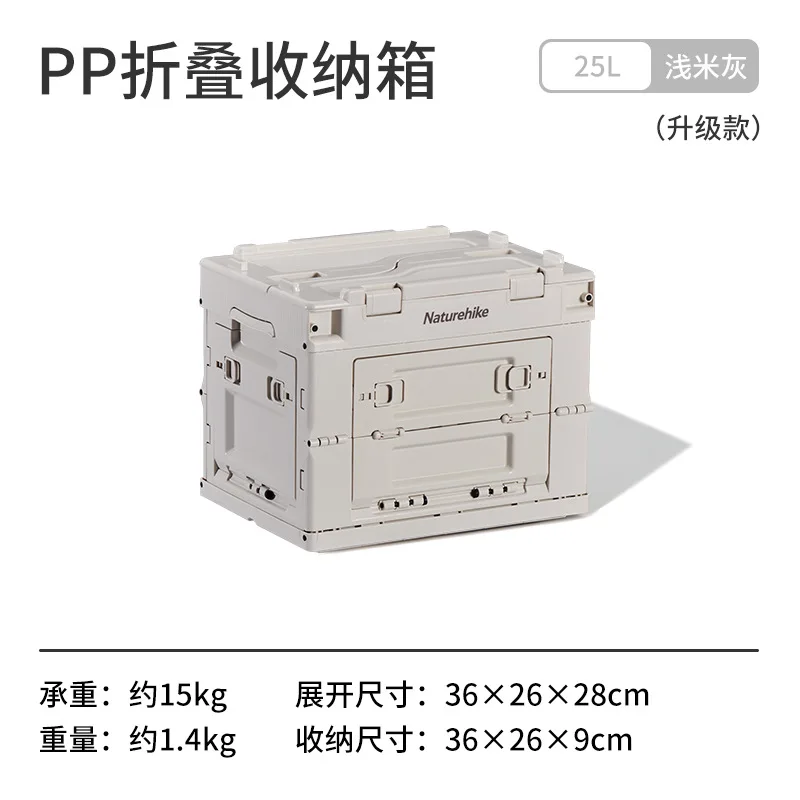 Sdbde3f6dc95d42ea9d6d21771eeac