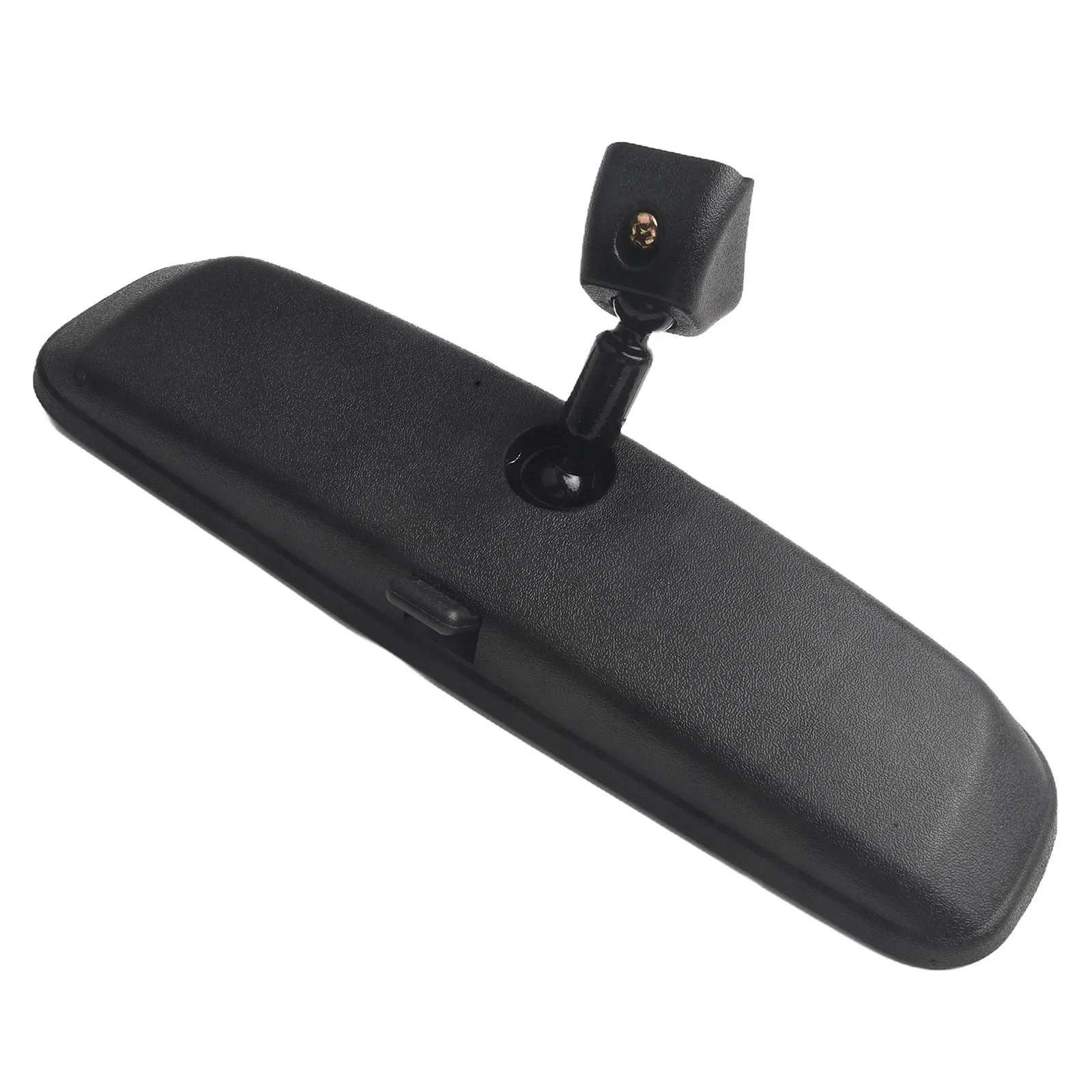 Black Mirror Inside Interior Rear View For Hyundai Santa Fe Sonata Elantra Veloster For Kia- Optima- Rio 85101-3X100 851013X100