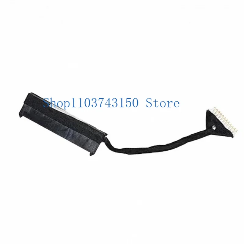 Новый кабель для жесткого диска BA39-01106B для Samsung RF510 RF511 RF711 RC530 RC730 NP300E5C NP300E5A NP300V5A Кабель для жесткого диска высокого качества
