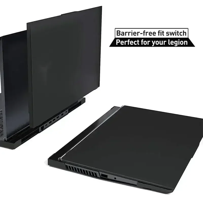 Жесткий чехол для Lenovo Legion Pro 5 16 дюймов 16IRX8 16ARX8 16IAH7 2023 2024 Slim 5 16IRH8 16APH8 Gen 8 9 16IRX9 PC Shell Cover