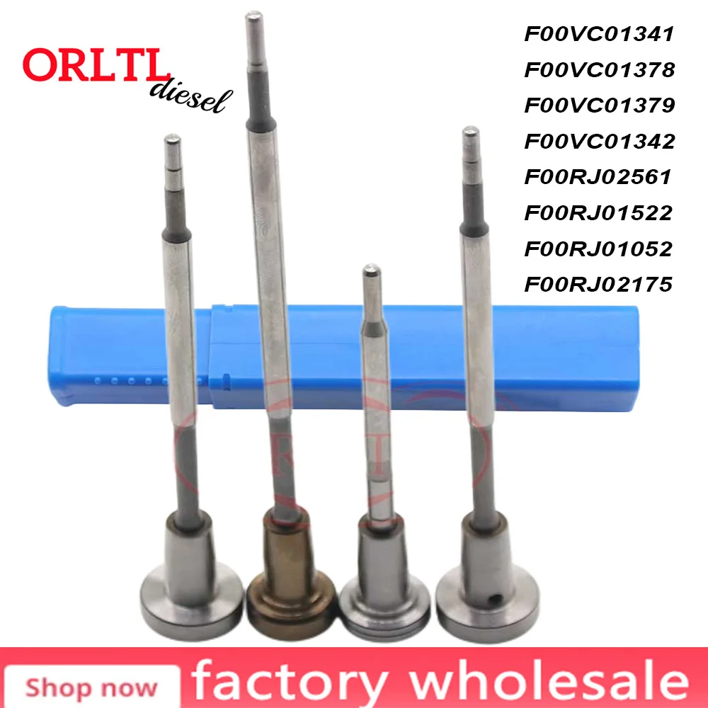 F00VC01341 F00VC01378 F00VC01379 F00VC01342 F00RJ02561 F00RJ01522 F00RJ01052 F00RJ02175 FOR BOSCH