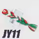 Thumbnail 20