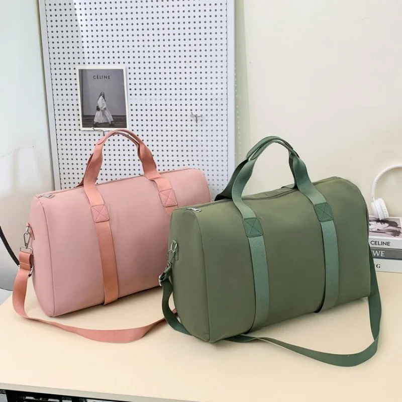 

Элегантная беззумная новинка 2025 года, женская роскошная брендовая кожаная сумка через плечо, известный дизайнер, повседневная, популярная, винтажная ​