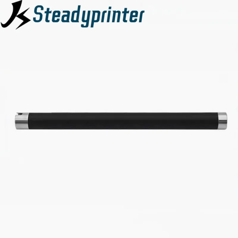 

Верхний тепловой ролик фьюзера для Samsung SCX 3405 3400 3407 ML 2160 2165 2167 2168 M2020 M2022 M2021 M2070 M2071 SF760