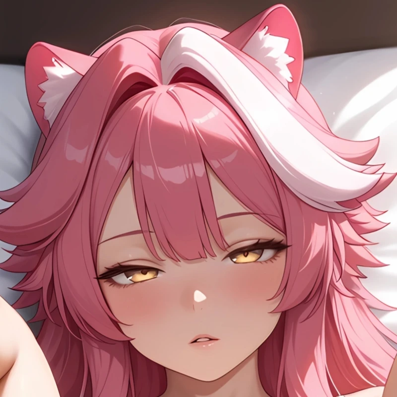 

Наволочка для подушки дакимакура с аниме-принтом Raora Panthera, двусторонняя, в натуральную величину, чехол для подушки для тела, постельные принадлежности, подарки