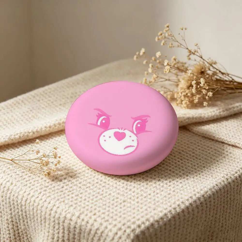 Kawaii Tomaten- und Apfel-Cartoon-Sternabzeichen, Broschen, Anstecknadeln, Zinnrequisiten, Weihnachtsgeschenke, Geburtstagsgeschenke – Detail 21