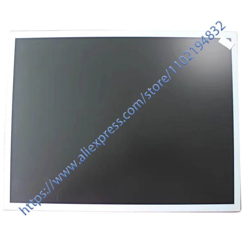 

100% Original A150XN01 V2 A150XN01 V.2 15 inch, One Year Warranty, Fast Shipping