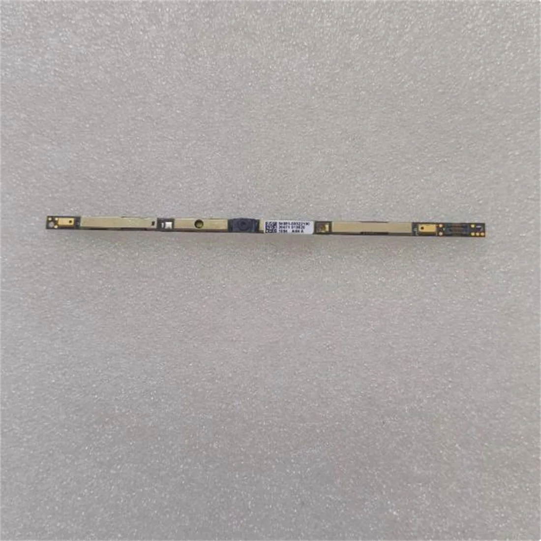 FOR Asus UX363E U4700I Q408UG UX4500 UX533 UX534 U5000 U4000 UX425A UX325 IR camera