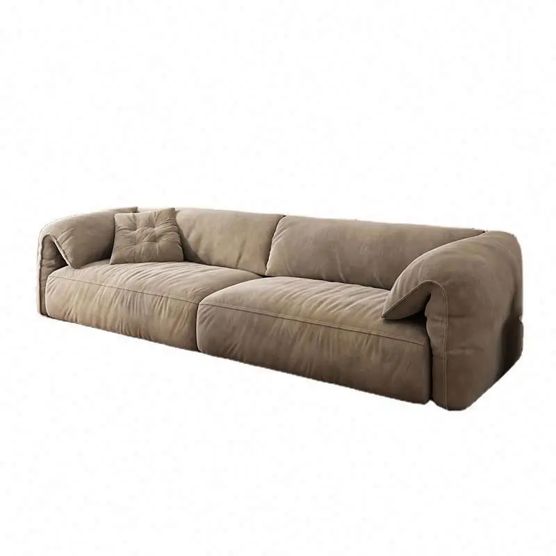 Modern Sofa China Use Sofa Couch Sets Living Room Furniture