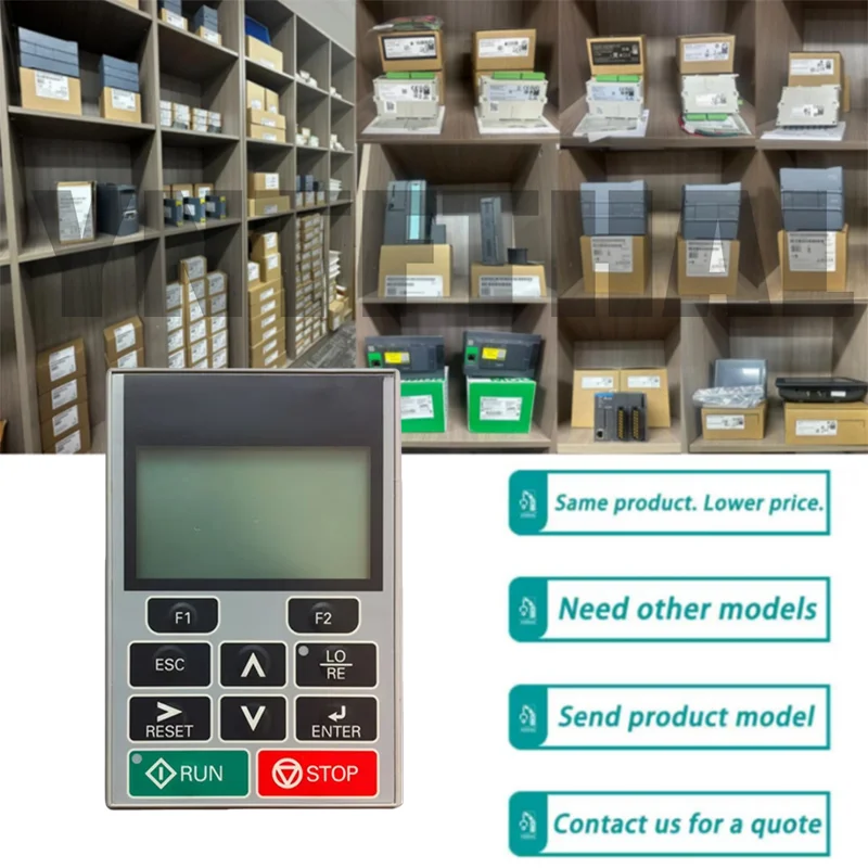 新しいオリジナル-jvop-180-jvop-181-jvop-182