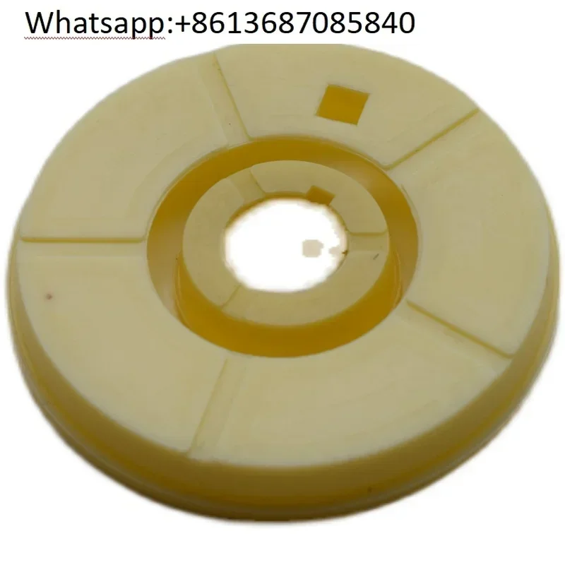 Yadeke SE/SI SU SC32 40 50 63 80 100 paking Buffer silinder