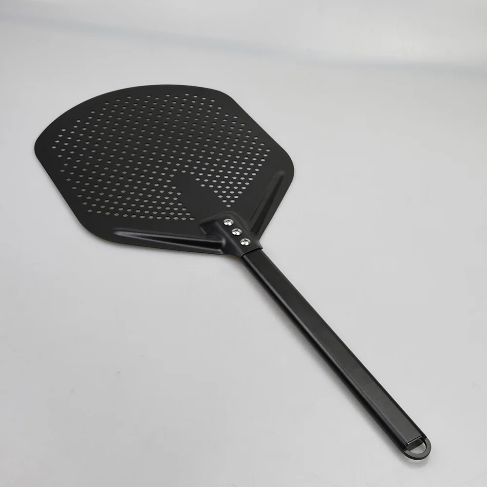 Pizza Shovel Pizza Transfer Tool Cake Shovel Shovel Kitchen Baking Tool