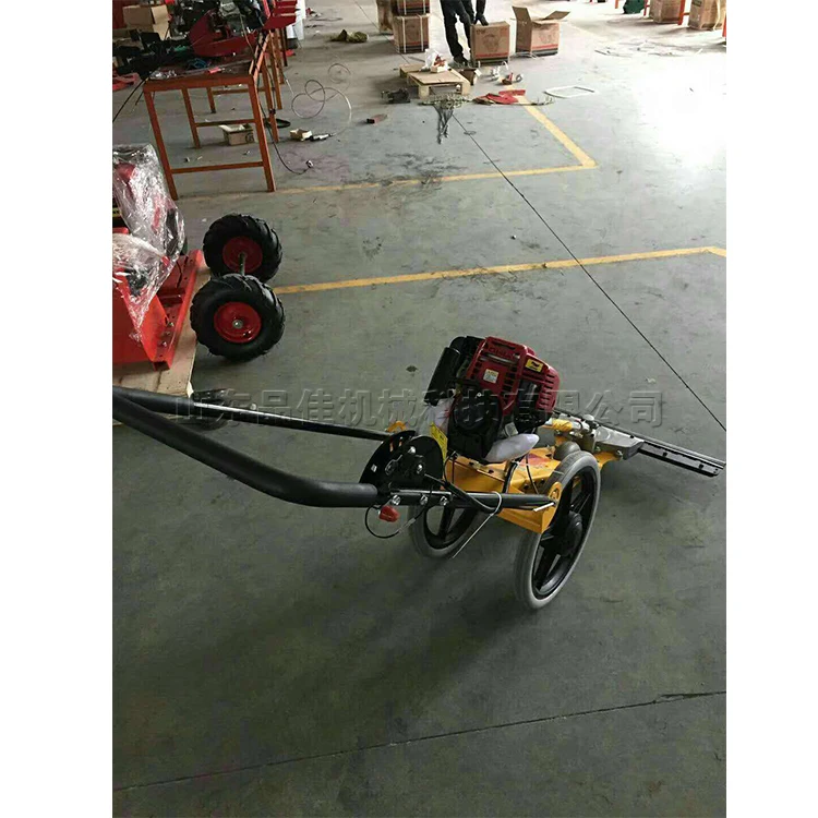 Push Mowers Vegetation Trimmers Decorative Garden Trimmers Decorative Garden Trimming Equipment
