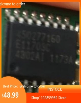 chips-de-inventario-450277160-fonte-de-alimentacao-chips-automotivos