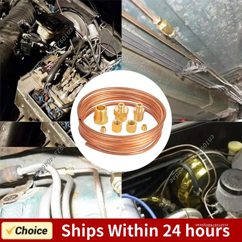 72 Inch Mechanical …