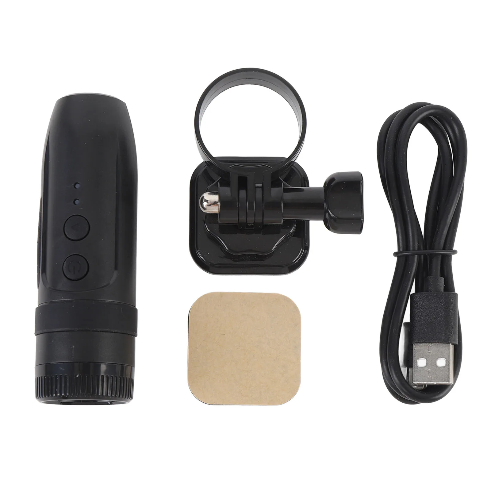 Sport Dv Camera 128… - image