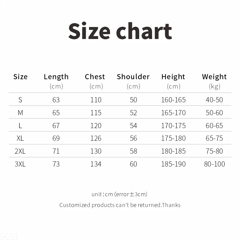 Custom Logo Quarter Zip Sweatshirt POLO Unisex Old Money Collared Pullover Printing Embroidery  Casual Quiet Luxury Men Women
