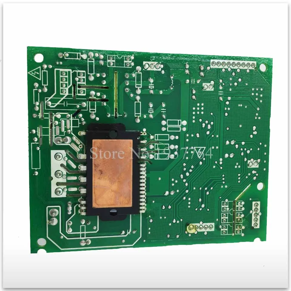 New for air conditioner  board computer board DCFAN-ME-POWER-15A(PS21964).D.2 DCINV-FAN-15A PS219A4