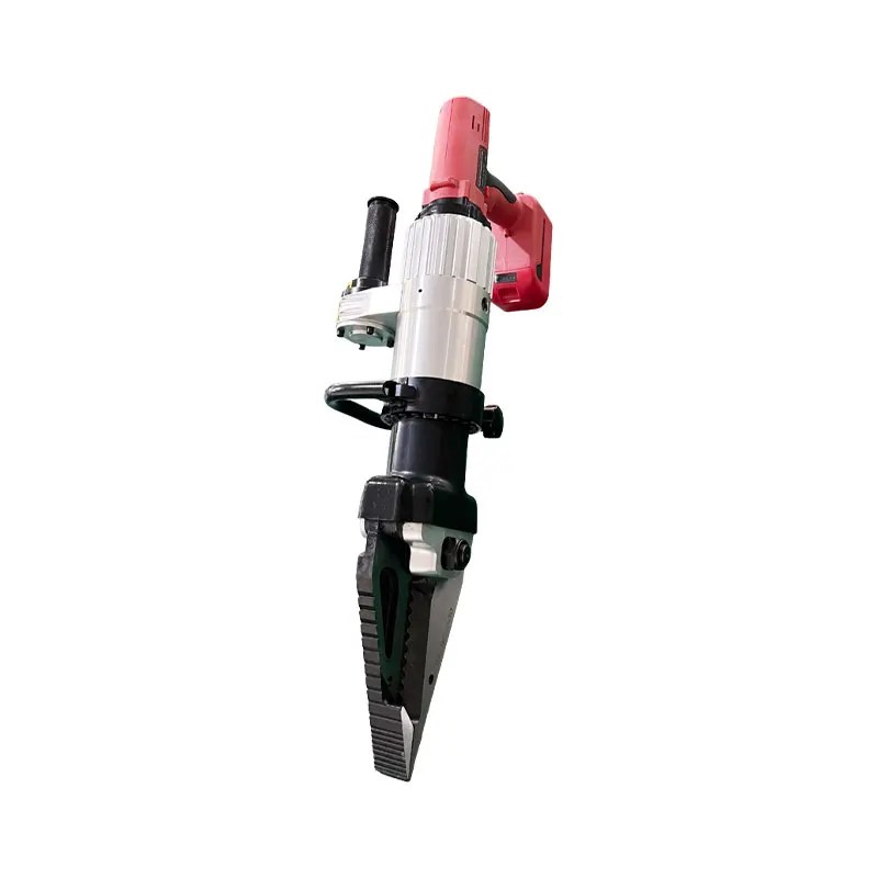 ODETOOLS BC-300A Firefighter Extrication Tools Hydraulic Rescue Tools Hydraulic Spreader