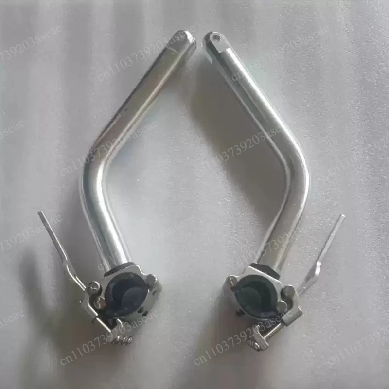 Wheelchair Drive Head Applicable To Sports Wheelchair Connector Electric Vehicles Head Electric