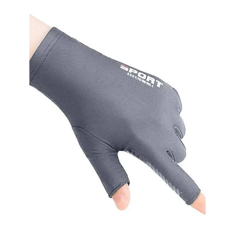 luvas-de-pesca-antiderrapantes-em-seda-gelada-finas-cinzas-compativeis-com-tela-sensivel-ao-toque-respiraveis-para-ciclismo-a