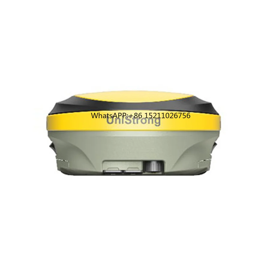 Gnss Receiver for Sale Rtk Gps Gnss Surveying Equipment Unistrong E800/G970II Pro Gnss Rtk Base Y Rover Unistrong