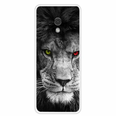 8 best sales Nokia 3510 - №7