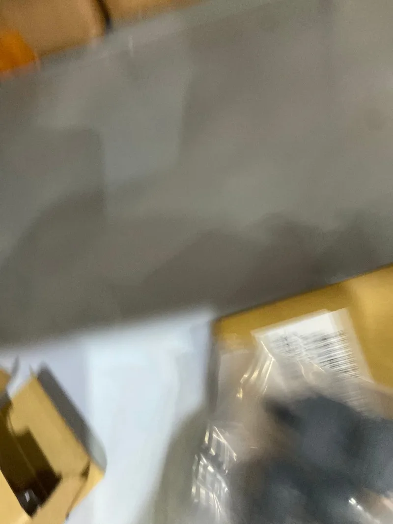 

5 комплектов ADS-4100 4300 ADS-4500W 4700W PRK-A3001 Разделительный ролик захвата тормозов для Brother ADS-2200 ADS-2700W ADS-3100 ADS-3300W