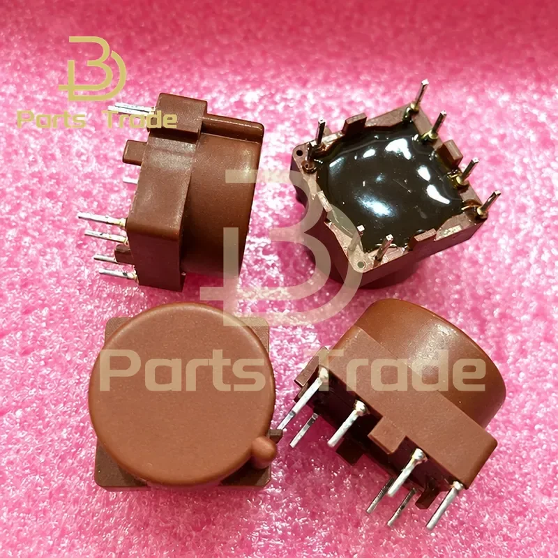 VAC Isolation Transformer for 4215x175 4215x171 4215x170 4215x169 4215x165 4215x167