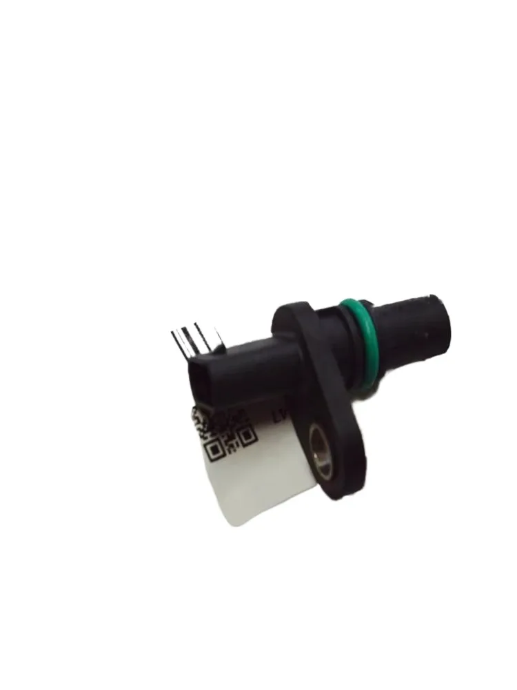 

Original 1pcs Crankshaft Position, Foton Gasoline Engine Use High Quality P700000314