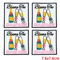 PE13661CT