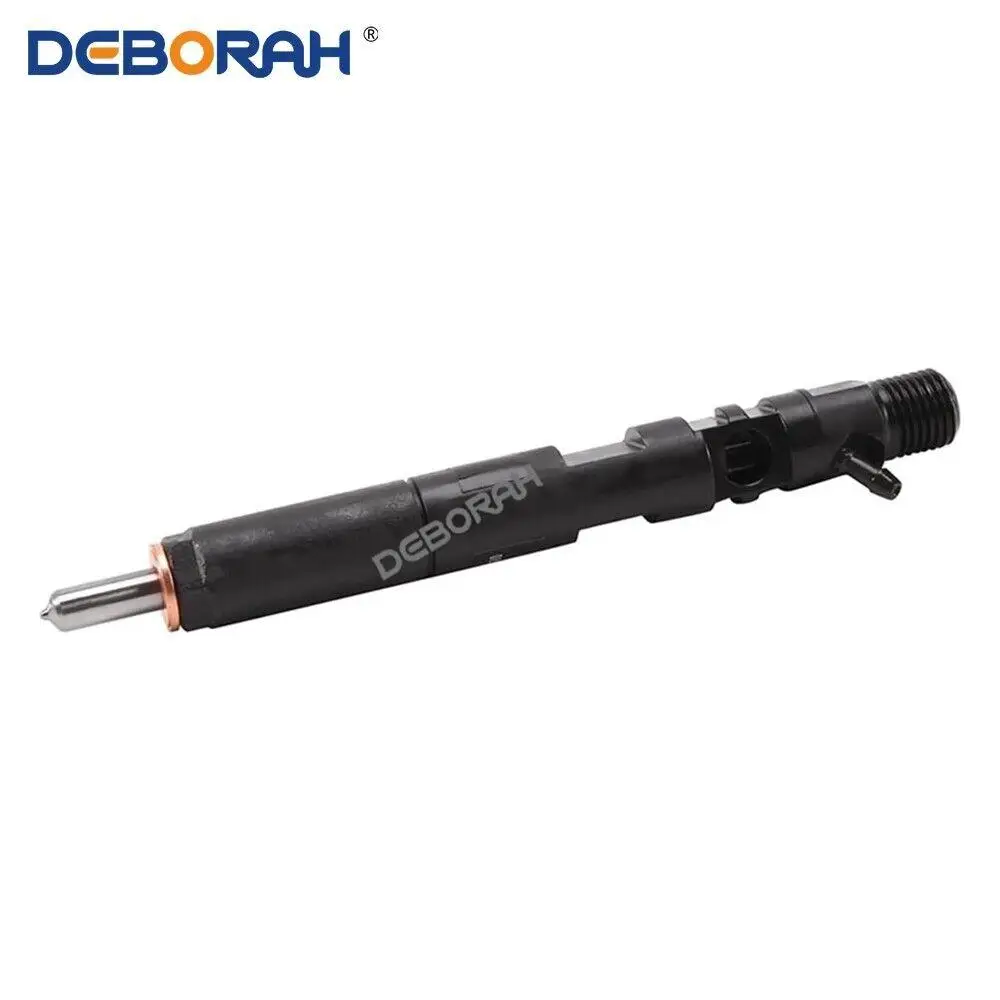 

166003978R EJBR02101Z 28232242 Форсунка мазута EJB R01401Z Форсунка для RENAULT