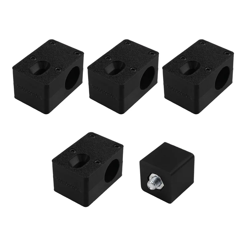 

Крепление на педаль A39M Racing для Fanatec, для Fanatec DD Pro, трех педалей, повышенная стабильность и долговечность